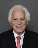Stanley Prusiner